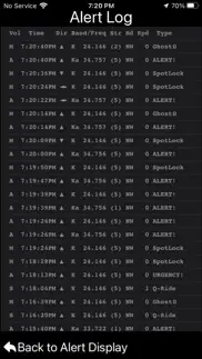 How to cancel & delete r9 companion 1