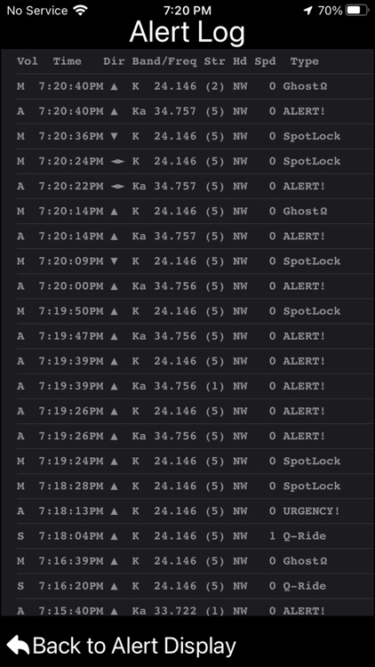 R9 Companion screenshot-7