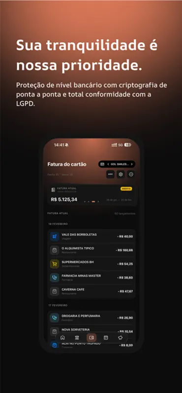 Controlar+ screenshot 2 of 3