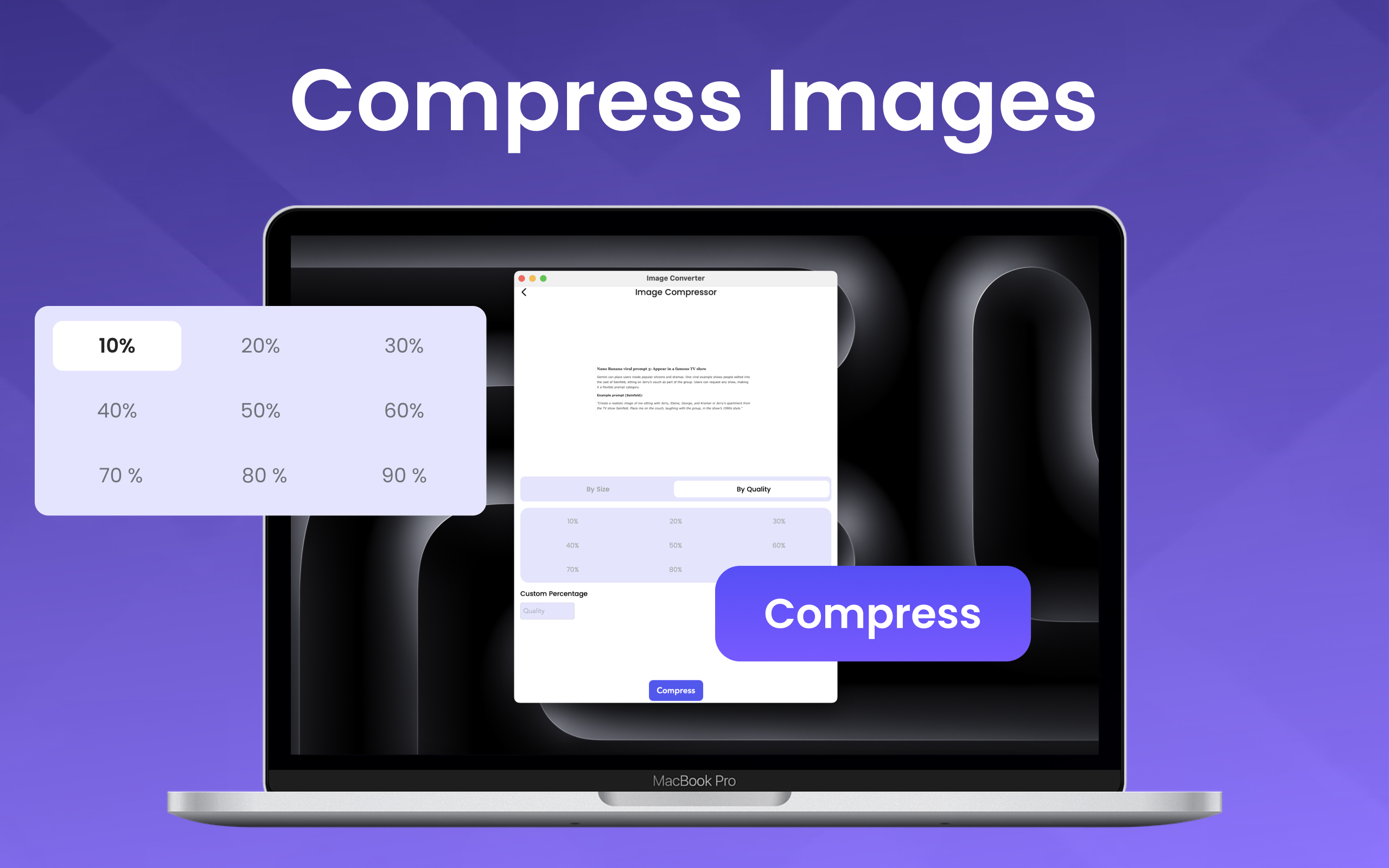 Image Converter: JPG-PDF-HEIC screenshot 13