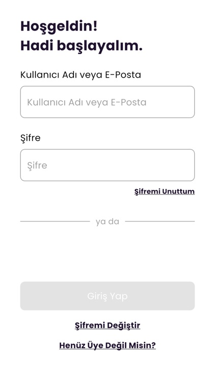 SmartLearn : Sınav Rehberim