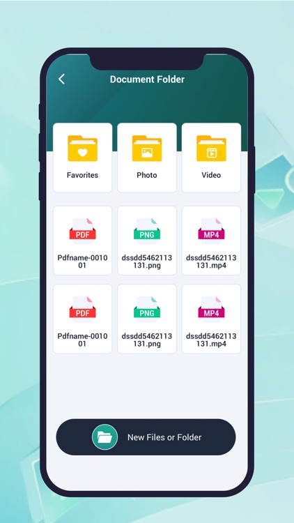 ZAP PDF Plus: Reader & Editor