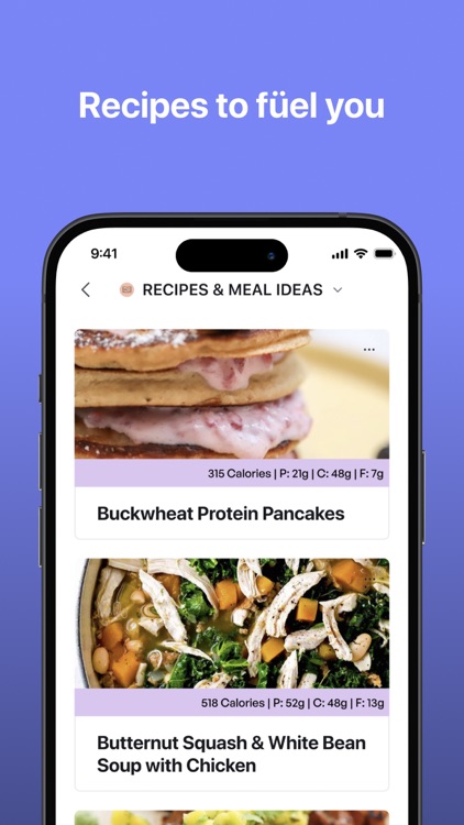LUMINÜ screenshot-5