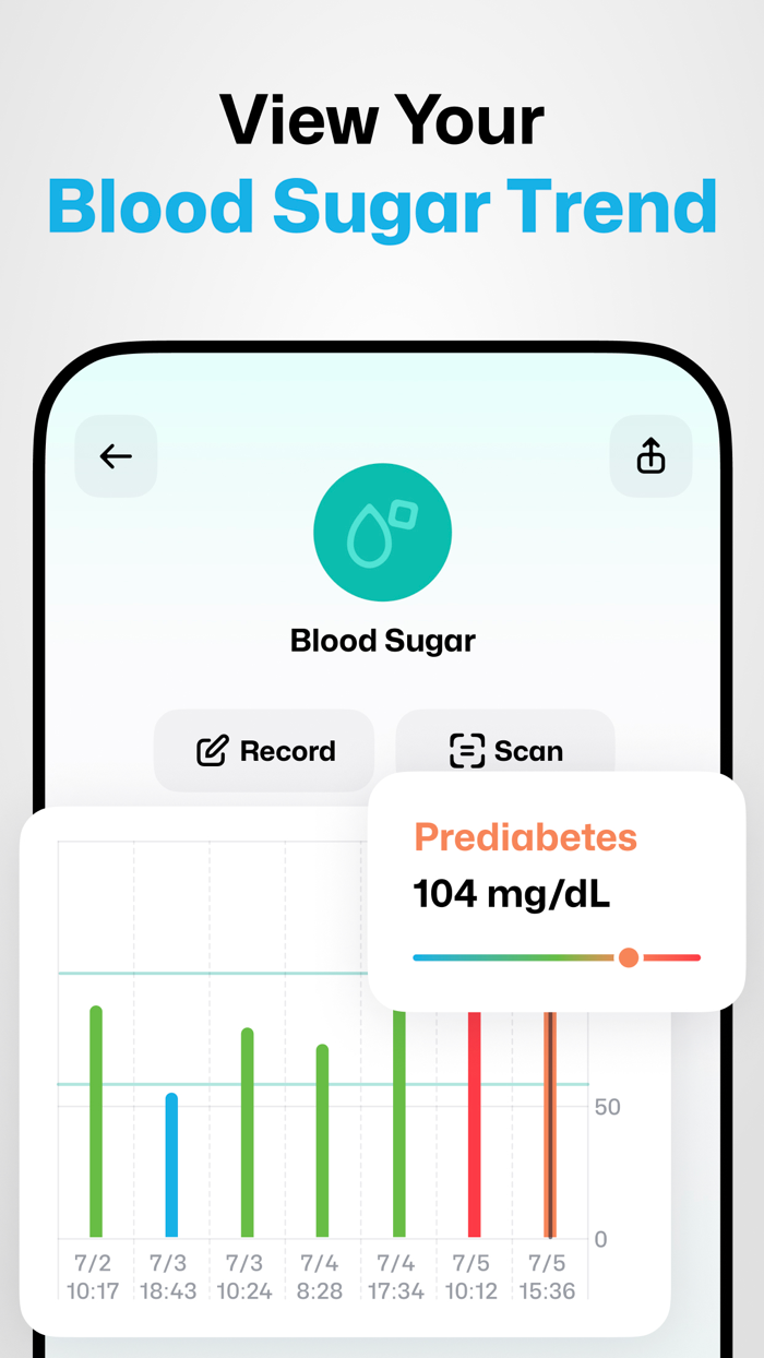 Health Pal-Calorie  Lifestyle