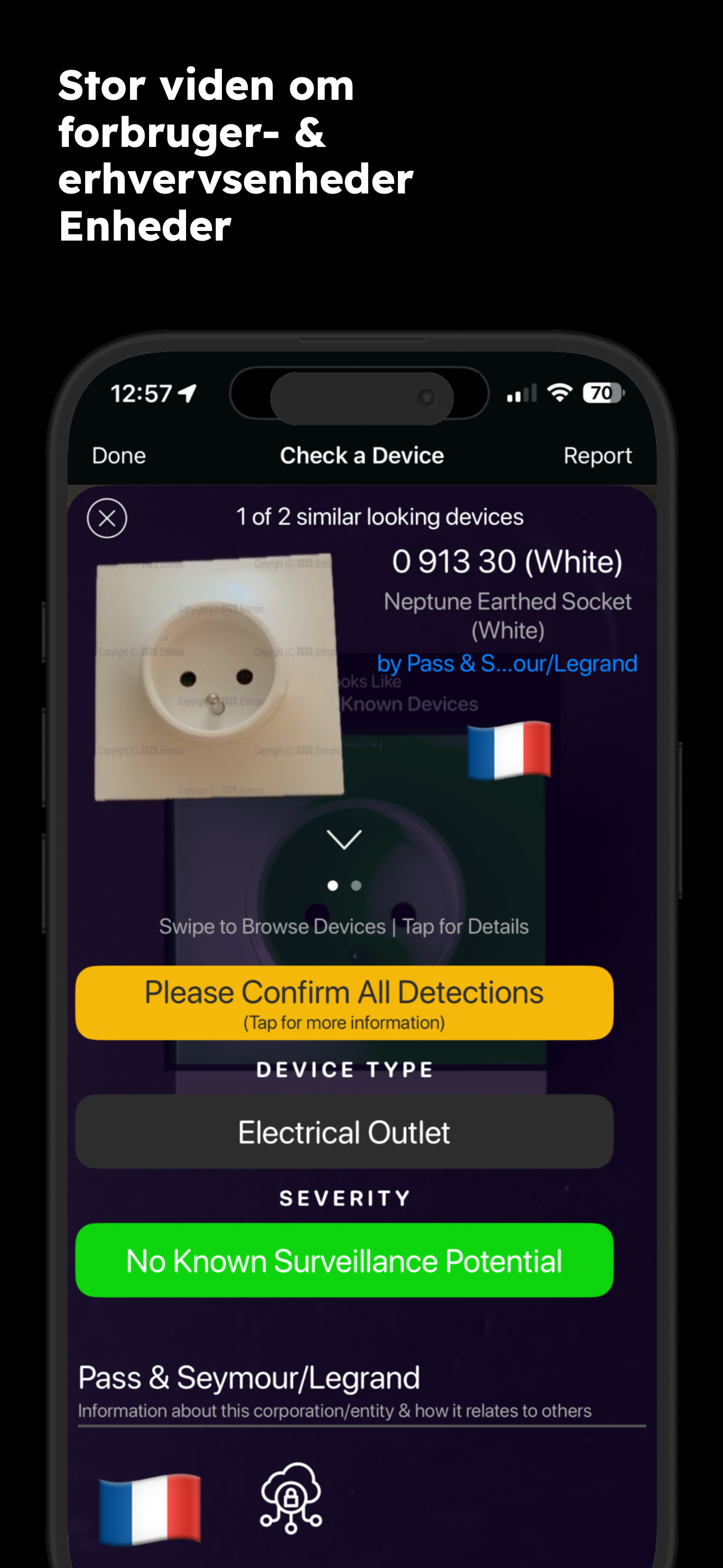 https://is1-ssl.mzstatic.com/image/thumb/PurpleSource211/v4/3e/50/2a/3e502a05-8f1f-d8cb-22b2-bbfa573f2280/05.png/1290x2796.png