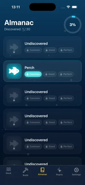 Harbor Harvest screenshot 3