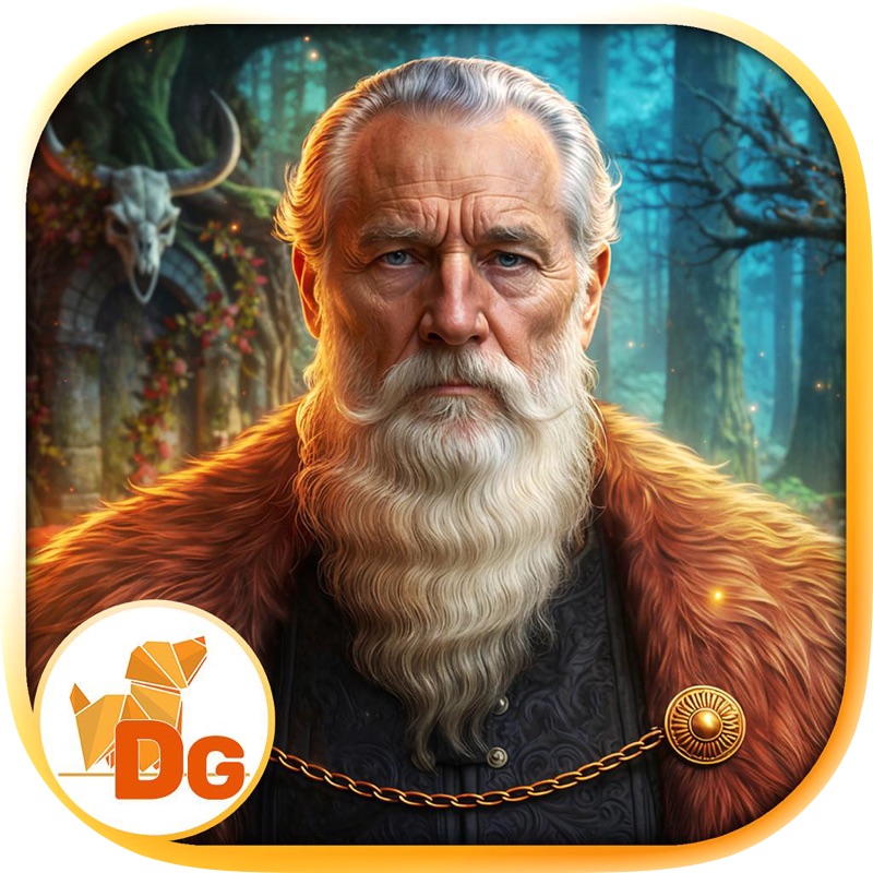 Barcelona: Adventure (F2P) screenshot 12
