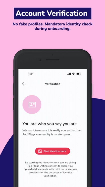 Red Flags Relationship screenshot-3