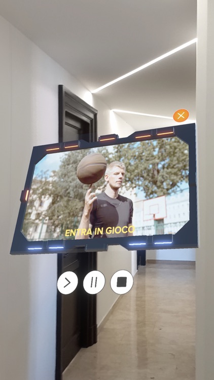 Foster The Future screenshot-3