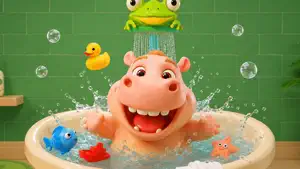 Dino Fun - Games for kids screenshot 4