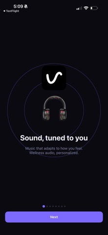 Vukaya Screenshot 1 of 10