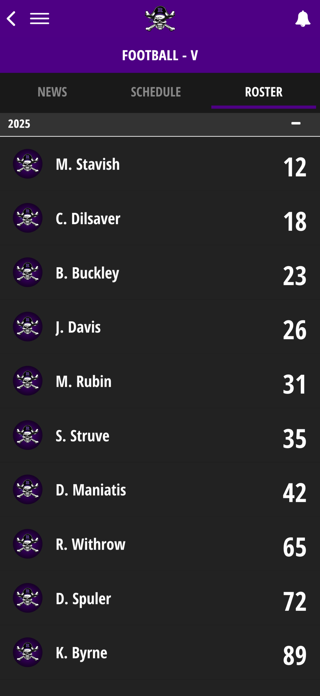 Riverside Pirates Screenshot 6 of 7