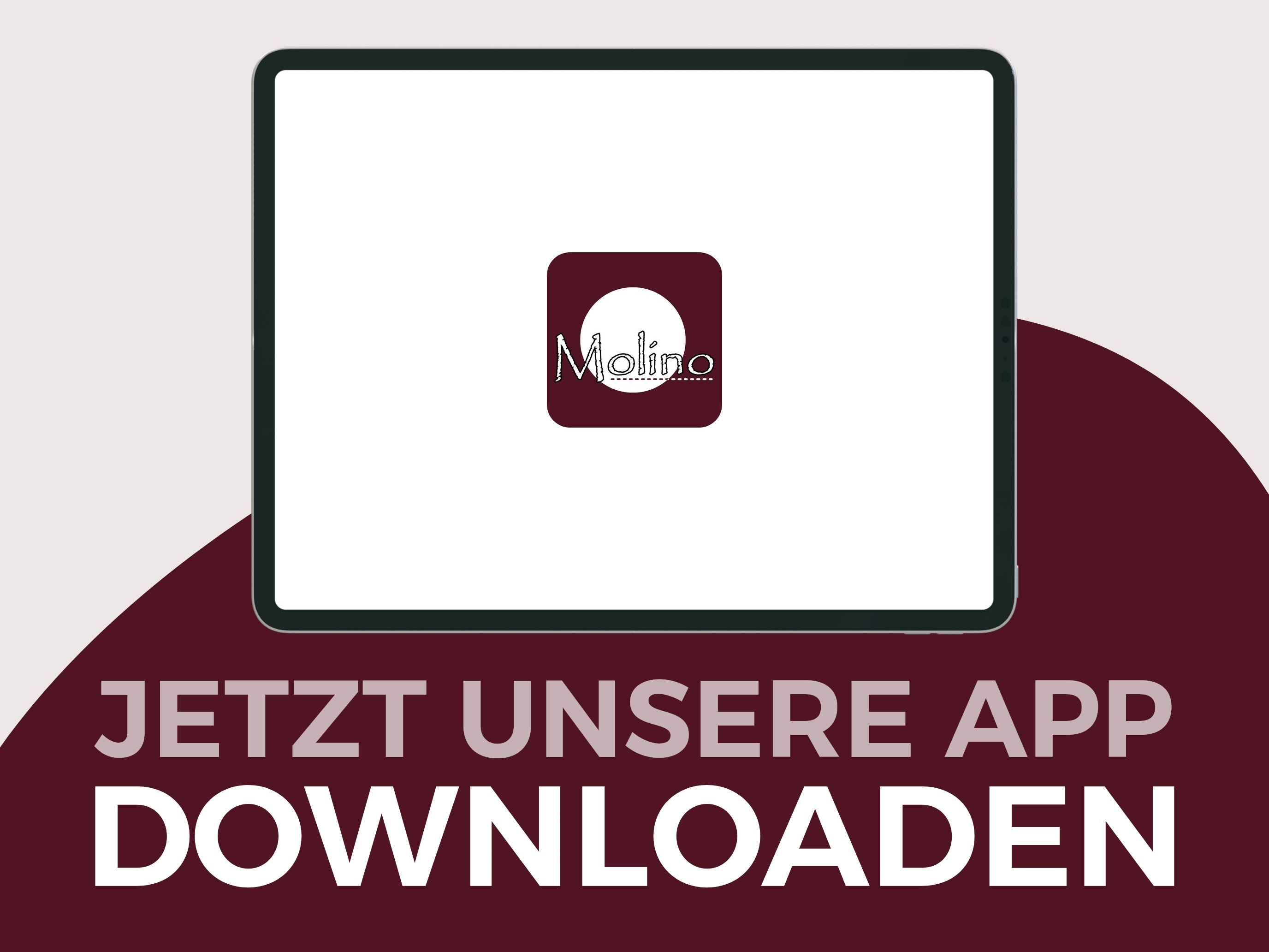 Pizzeria Molino Osnabrück screenshot 12