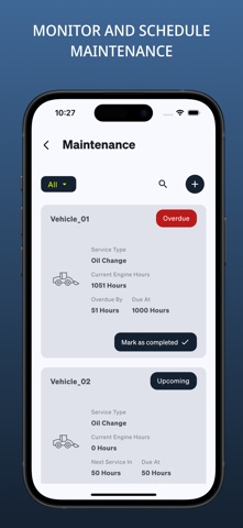 Gyde Connect Screenshot 5 of 5