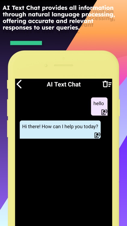 English Nuer Translator screenshot-4