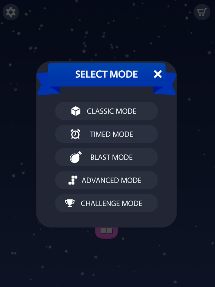 Block Blast Block Puzzle