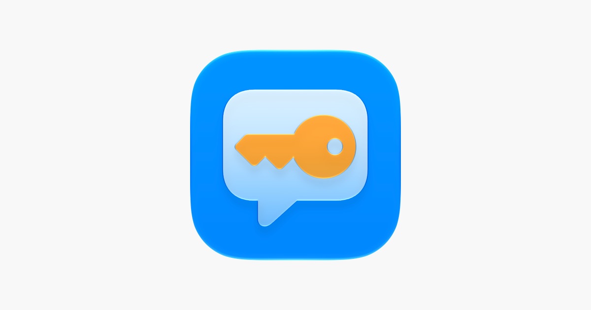 ‎CodeClip App - App Store
