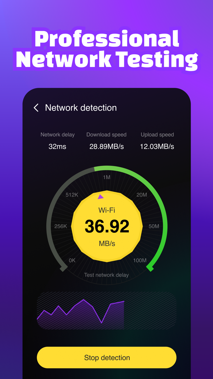 Photo Cleaner - AI Cleaner