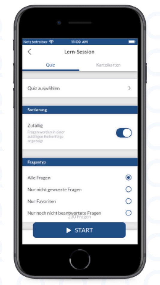 #6. AEVO/ADA Trainer (iOS) 由: LE Commsulting GmbH