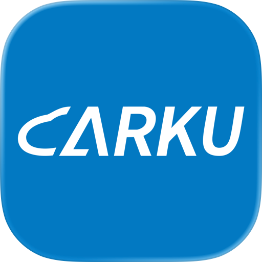 Carku-Battery