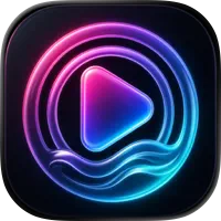 ‎Video To Live Photo