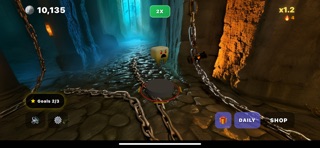 Rage Smash Screenshot 8 of 10