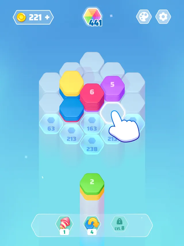 screenshot 15