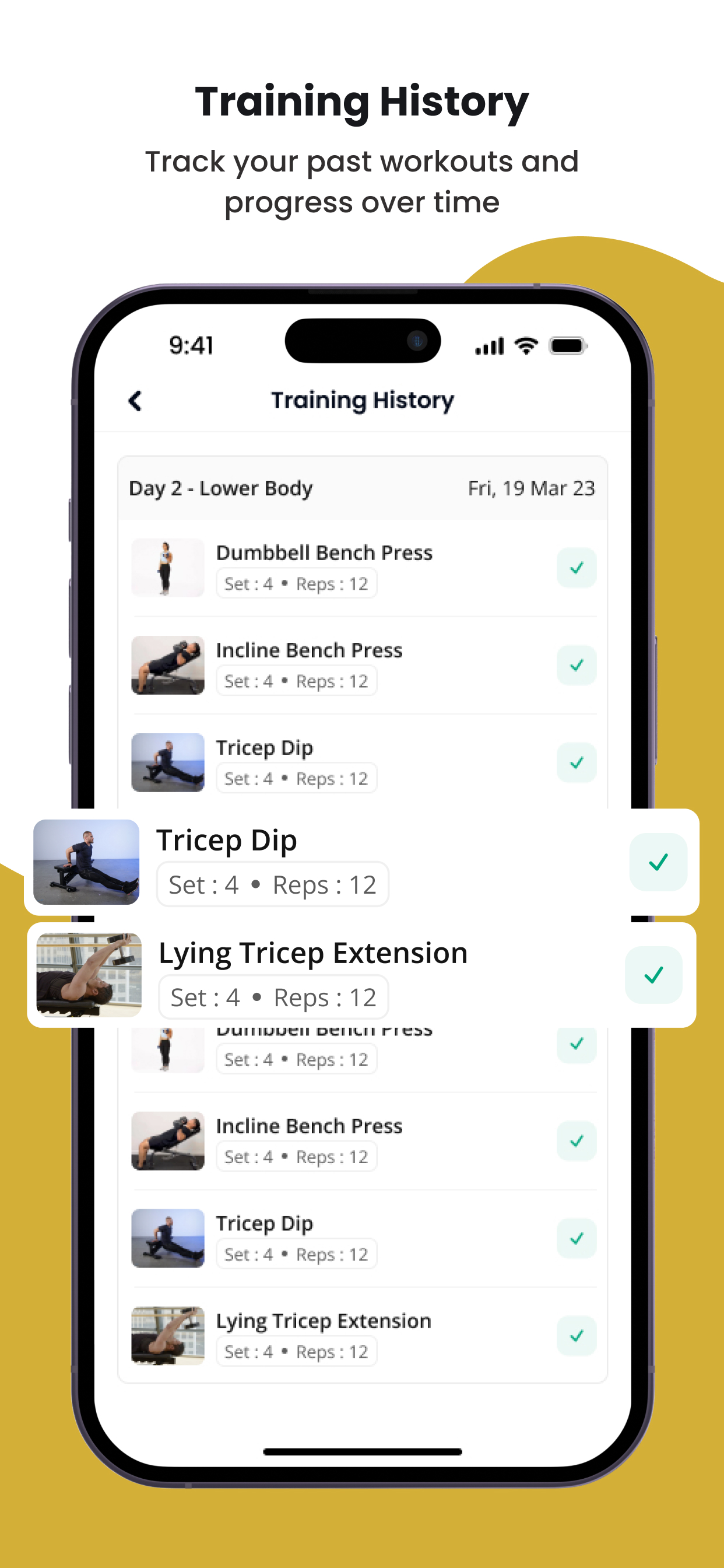Elite Bodies Health Studio