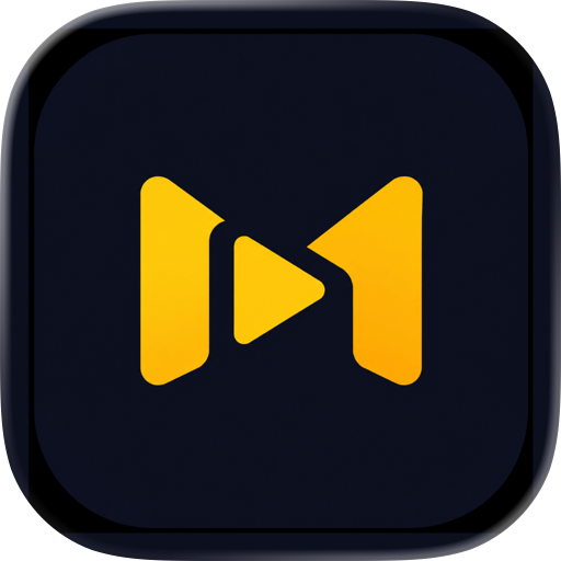 Multiflix