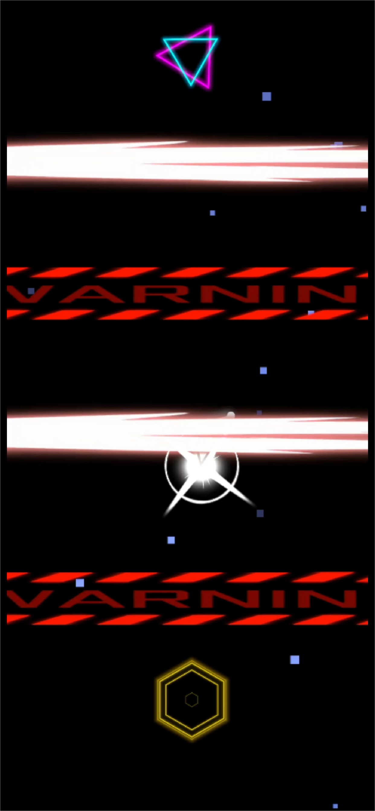 FLIP SNAP screenshot 4