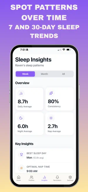 Soft Signal screenshot 4