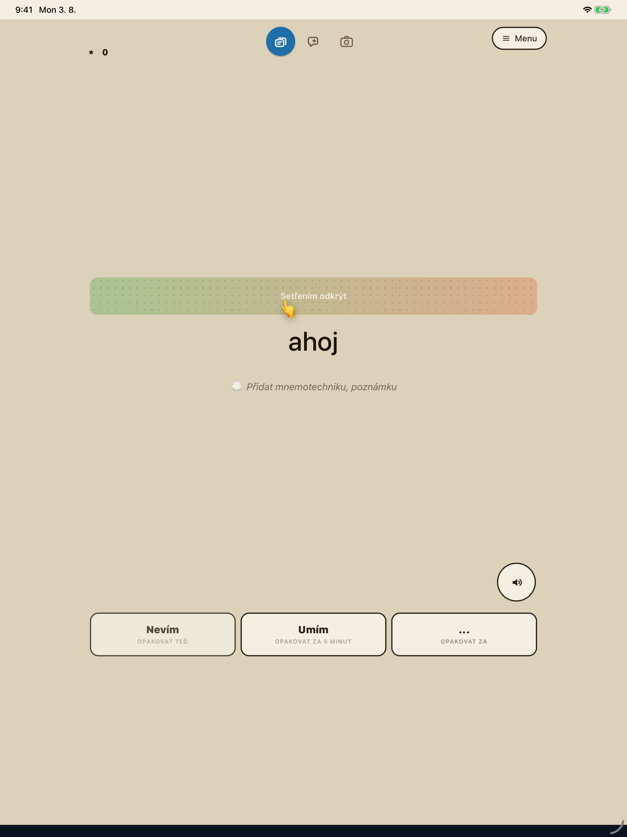Get Word screenshot 4