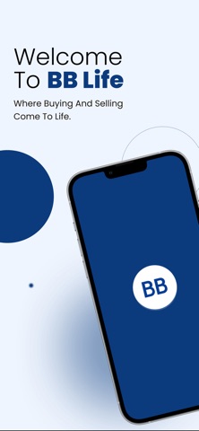 BB Life Screenshot 1 of 4