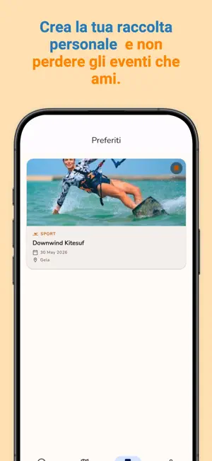 SicilyGo screenshot 4