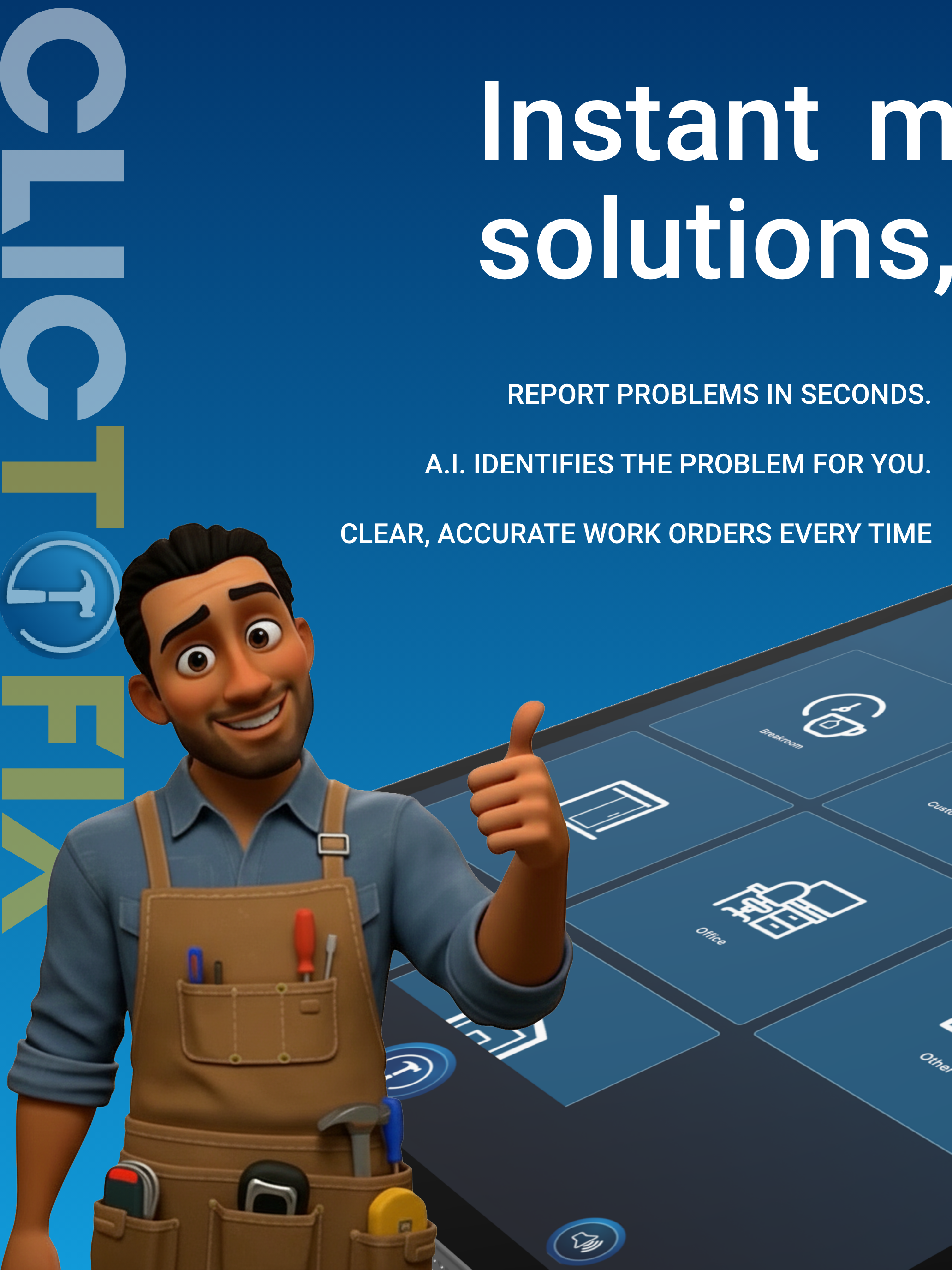 Clictofix