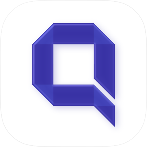 Quatta