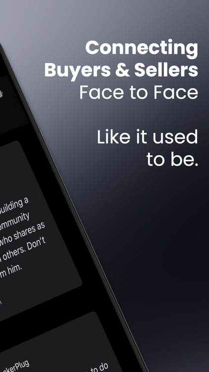 Flip or Drip screenshot-7