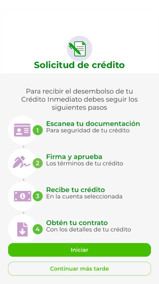 #7. CPM Móvil Plus (iOS) Av: CAJA POPULAR MEXICANA, S.C. DE A.P. DE R.L. DE C.V.