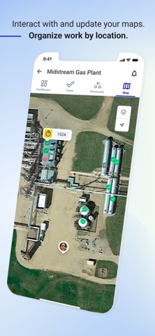 OpsReady Screenshot 4 of 6