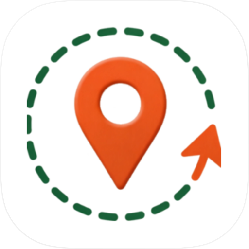 Return Point