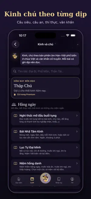GLIM: Ancestors & Memorials screenshot 3