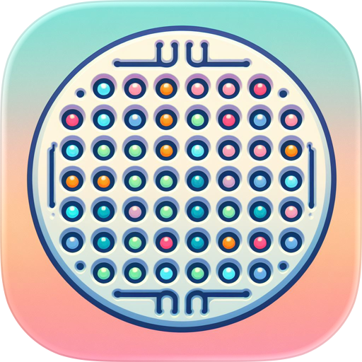 CellLab +