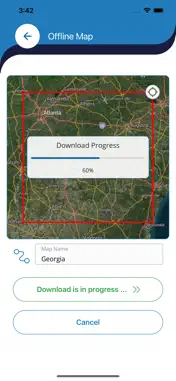 Forestry Sources screenshot 8