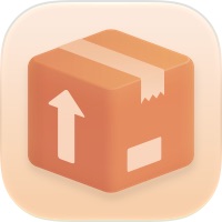 Parcel - Delivery Tracking