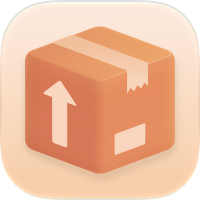 Parcel