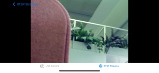 URLens screenshot