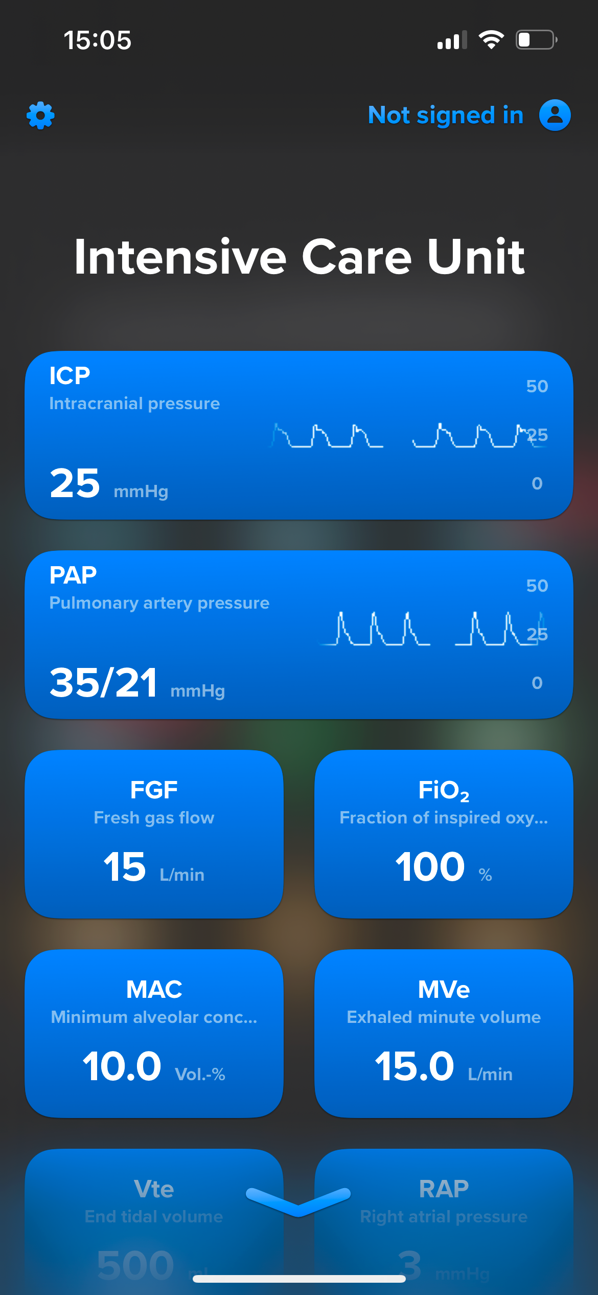 qubeASSESS by SKILLQUBE