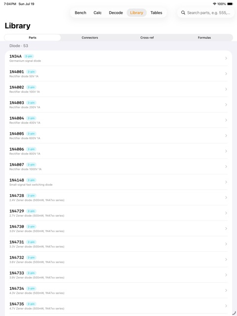 Ohmstead screenshot 4