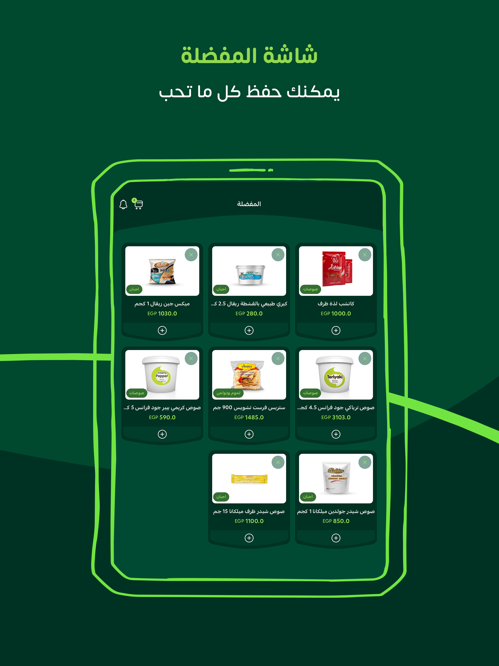 Foodex-فوديكس