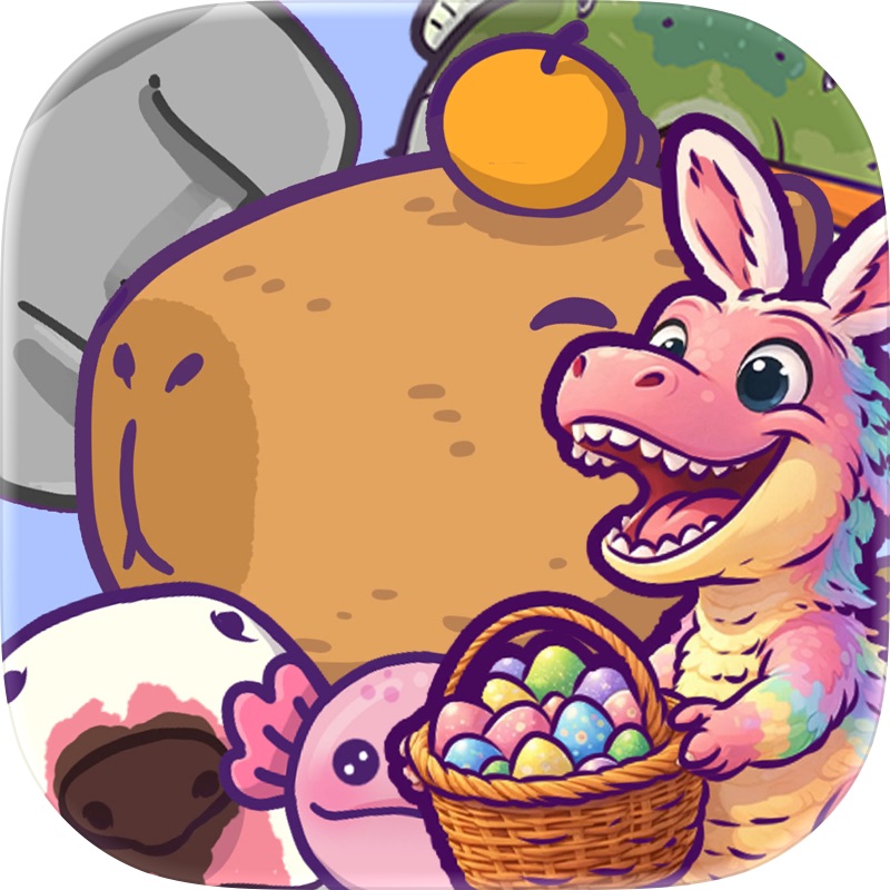 Cursed house Multiplayer(GMM) screenshot 7